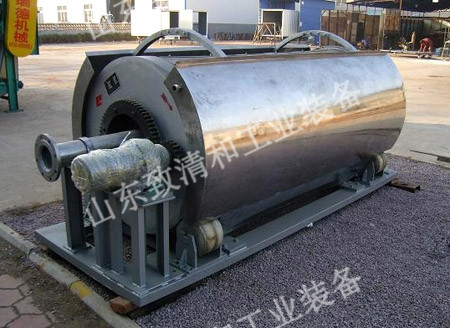 9221111万利(中国区)有限公司官网