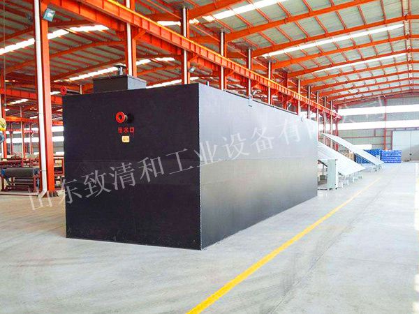 9221111万利(中国区)有限公司官网