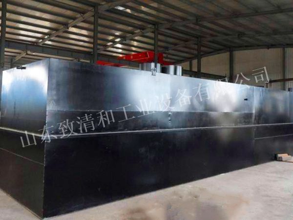 9221111万利(中国区)有限公司官网