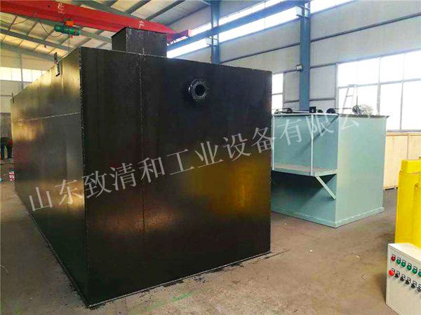 9221111万利(中国区)有限公司官网