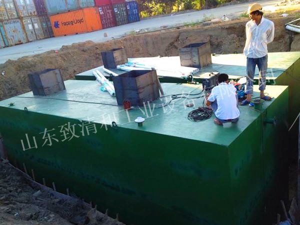 9221111万利(中国区)有限公司官网