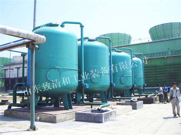 9221111万利(中国区)有限公司官网