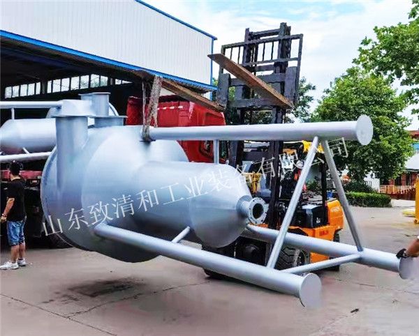 9221111万利(中国区)有限公司官网