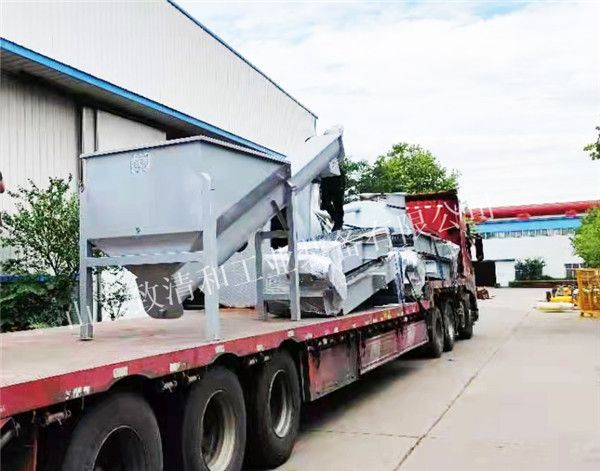 9221111万利(中国区)有限公司官网