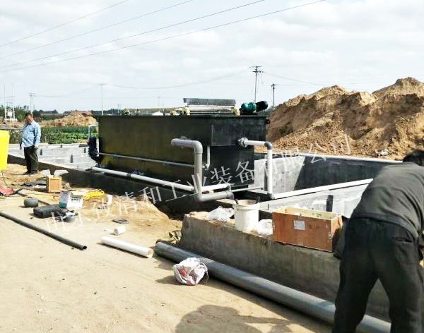 9221111万利(中国区)有限公司官网