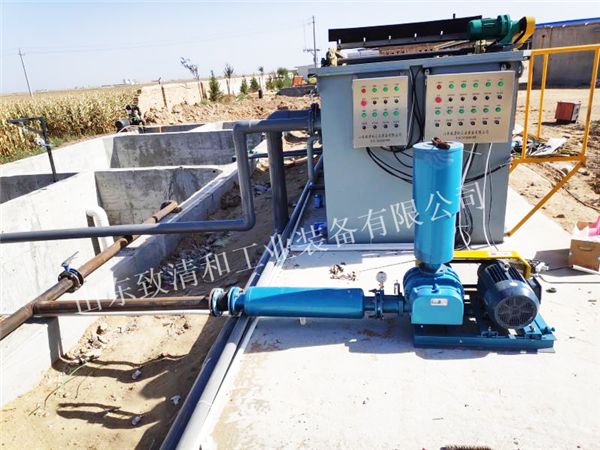 9221111万利(中国区)有限公司官网