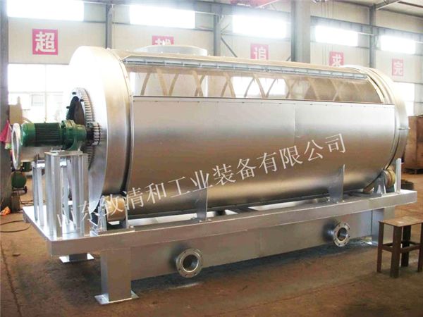 9221111万利(中国区)有限公司官网